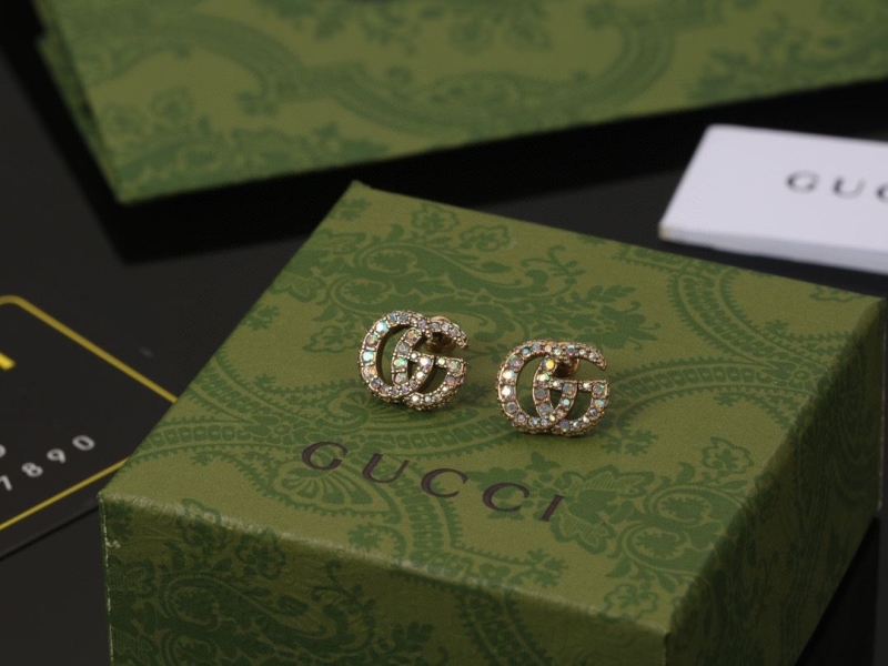 Gucci Earrings